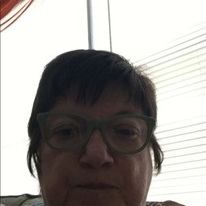 Meet your Posher, Concetta